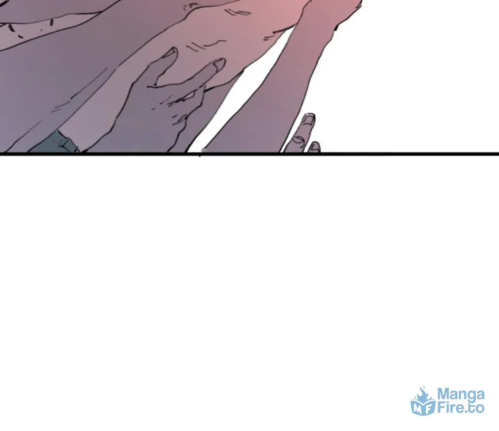335KM Chapter 12 page 54 - 