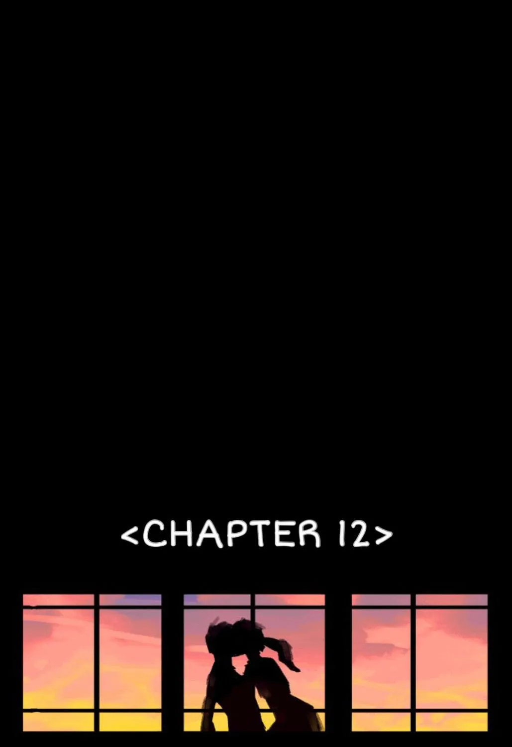 335KM Chapter 12 page 59 - 