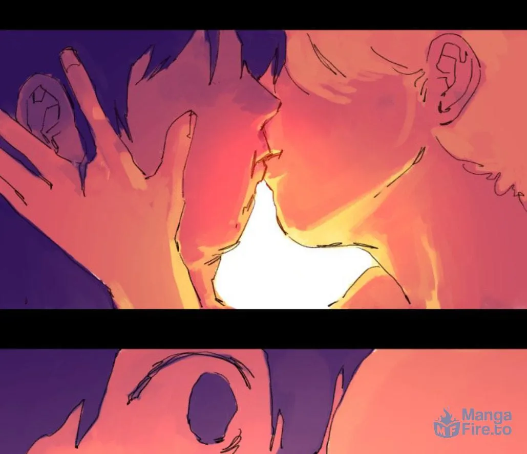 335KM Chapter 12 page 60 - 