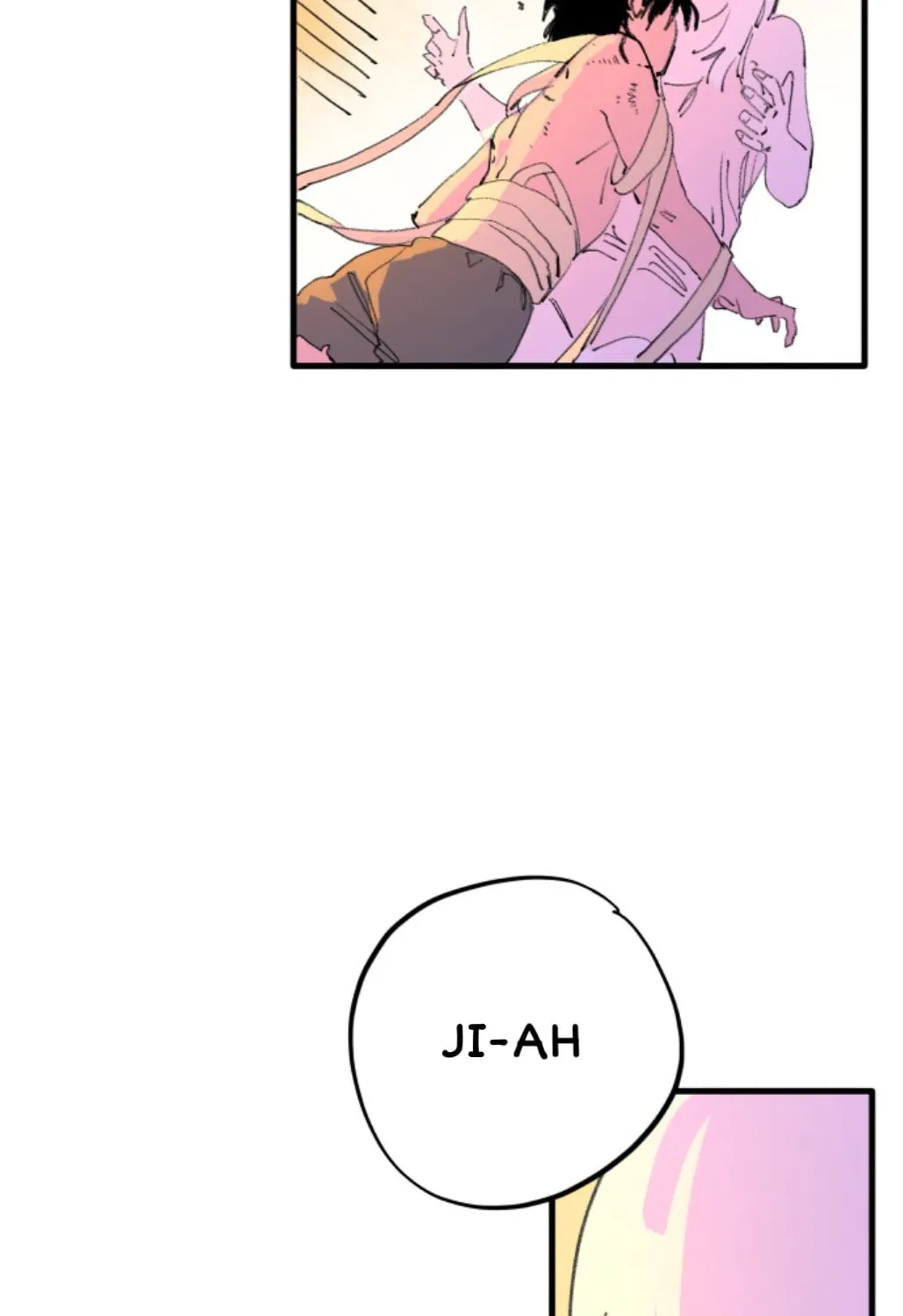 335KM Chapter 12 page 7 - 