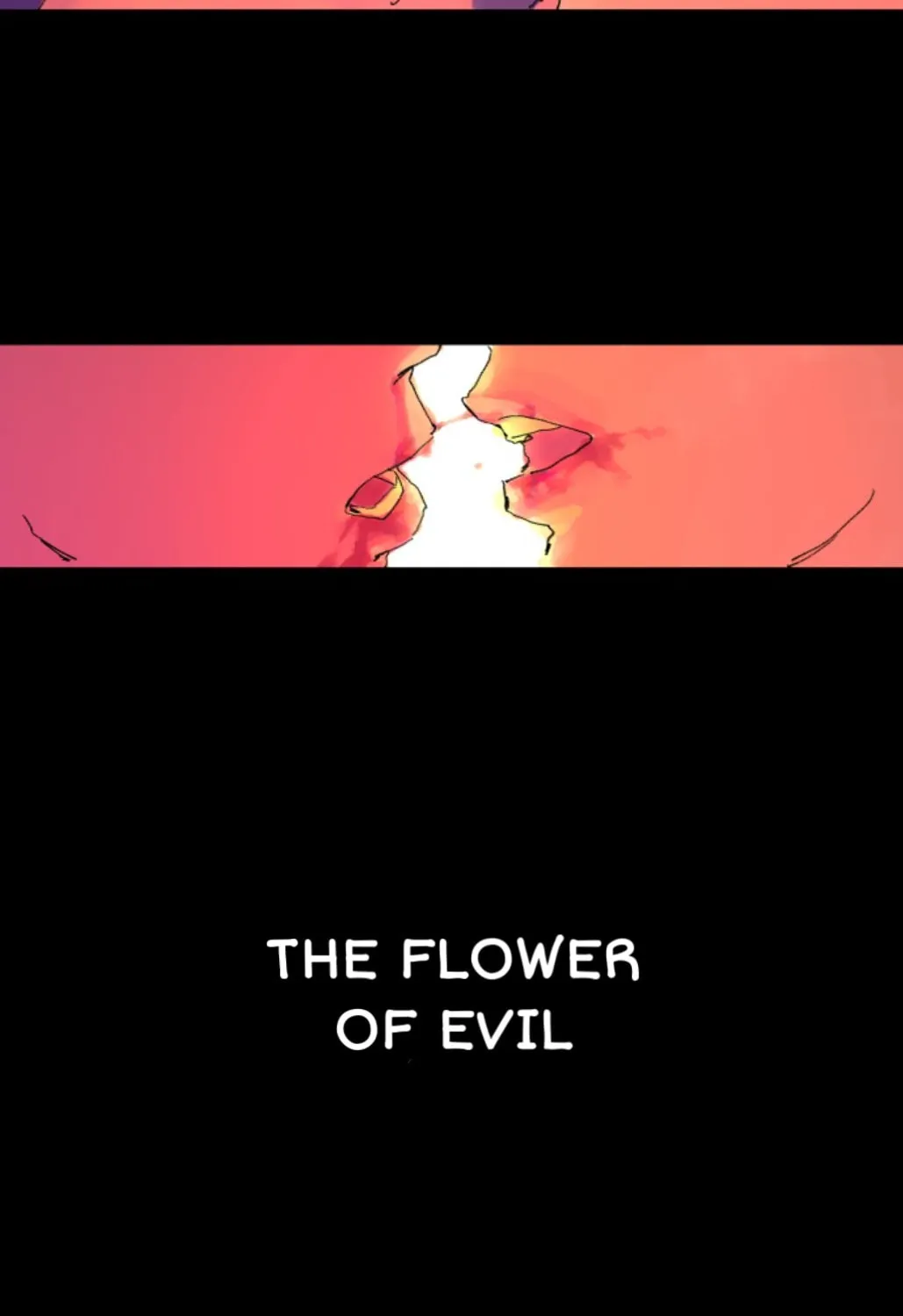 335KM Chapter 12 page 61 - 
