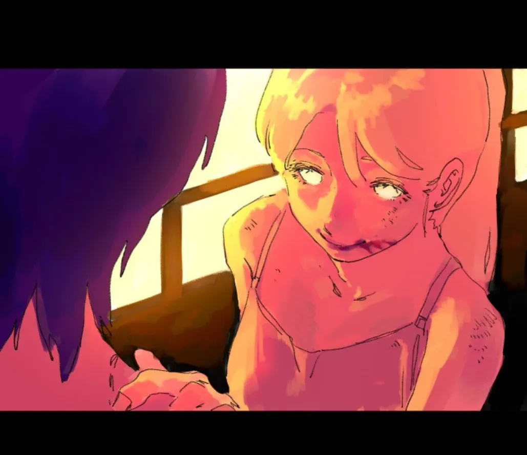 335KM Chapter 12 page 62 - 