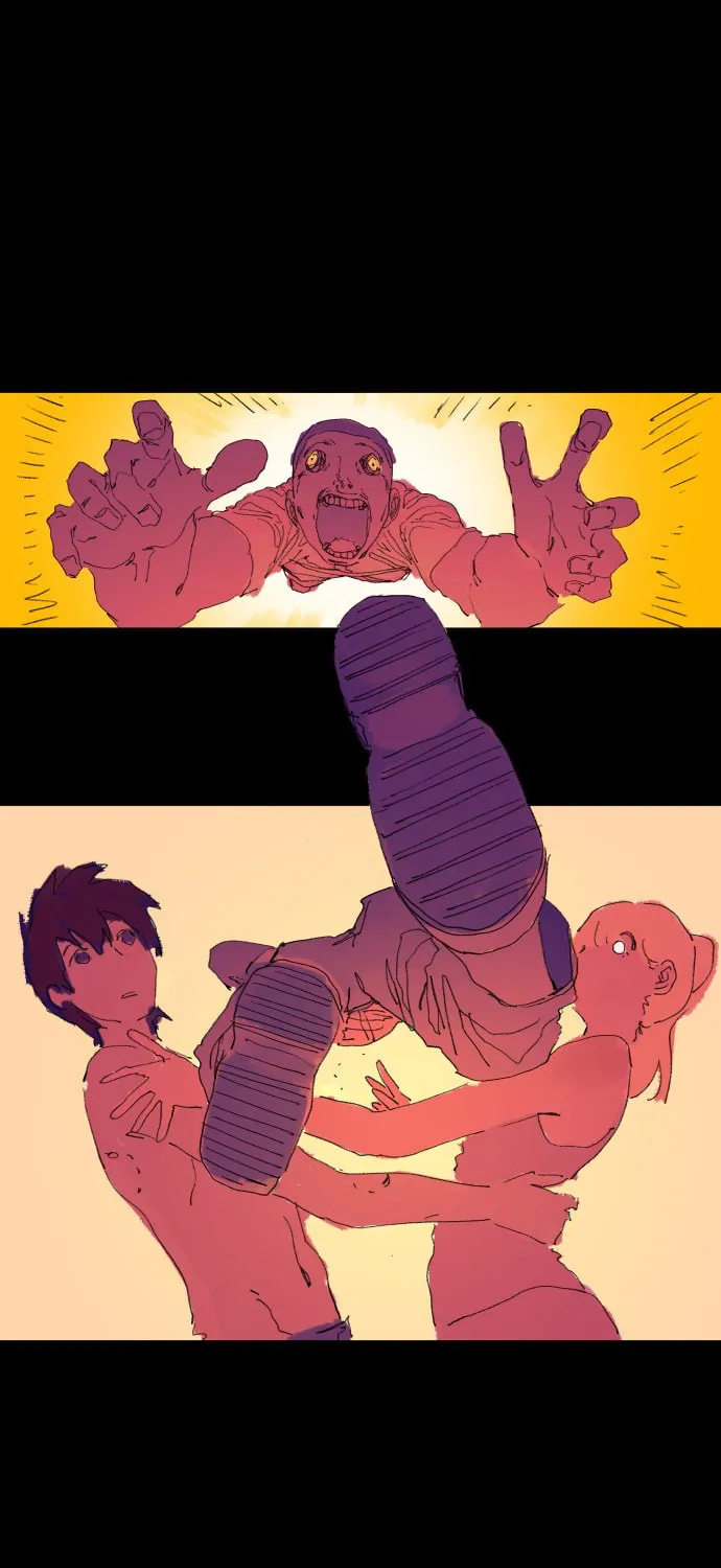 335KM Chapter 12 page 63 - 