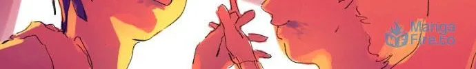 335KM Chapter 12 page 66 - 