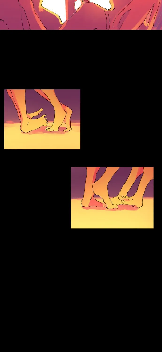 335KM Chapter 12 page 67 - 