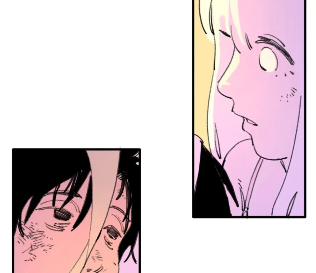 335KM Chapter 12 page 8 - 