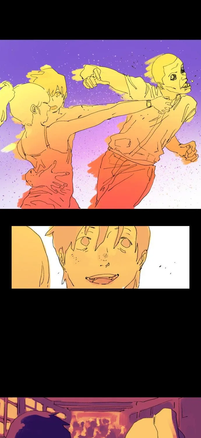 335KM Chapter 12 page 71 - 