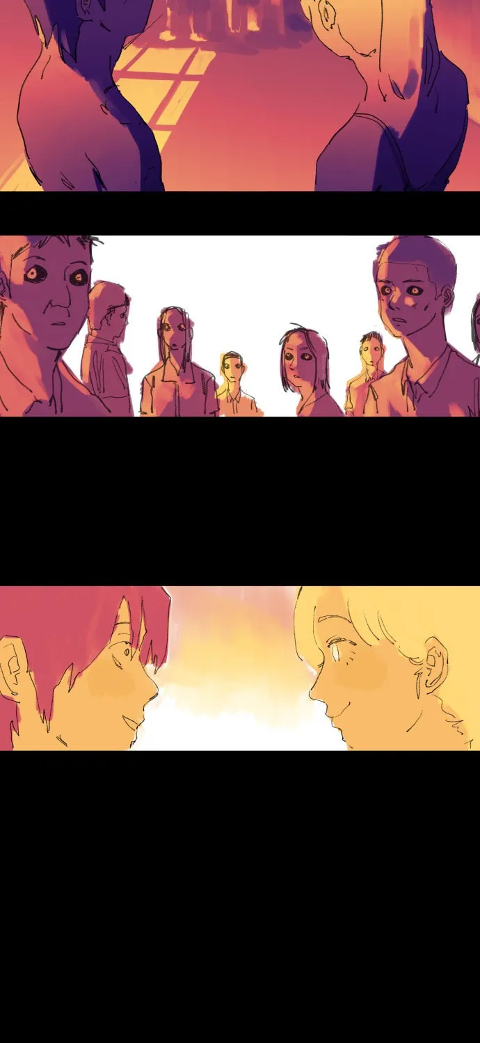 335KM Chapter 12 page 73 - 