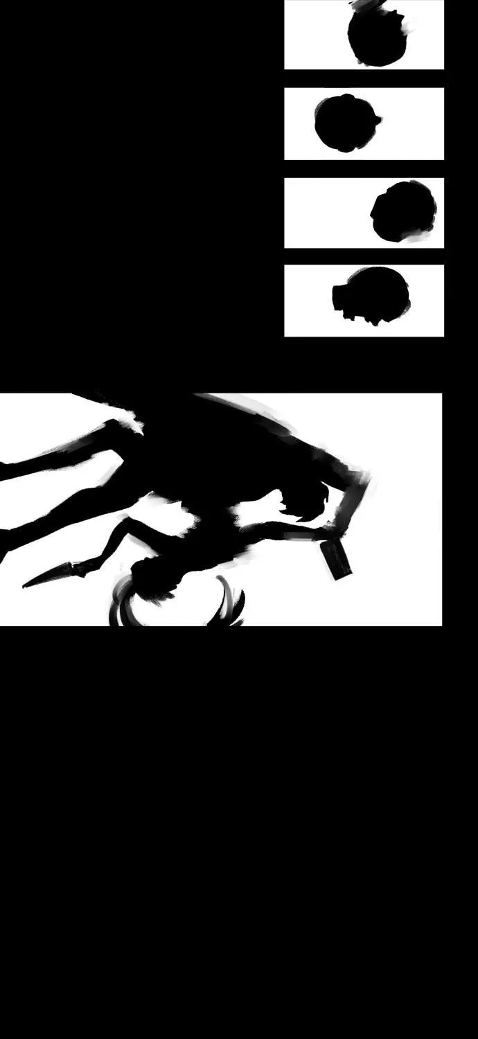 335KM Chapter 12 page 77 - 