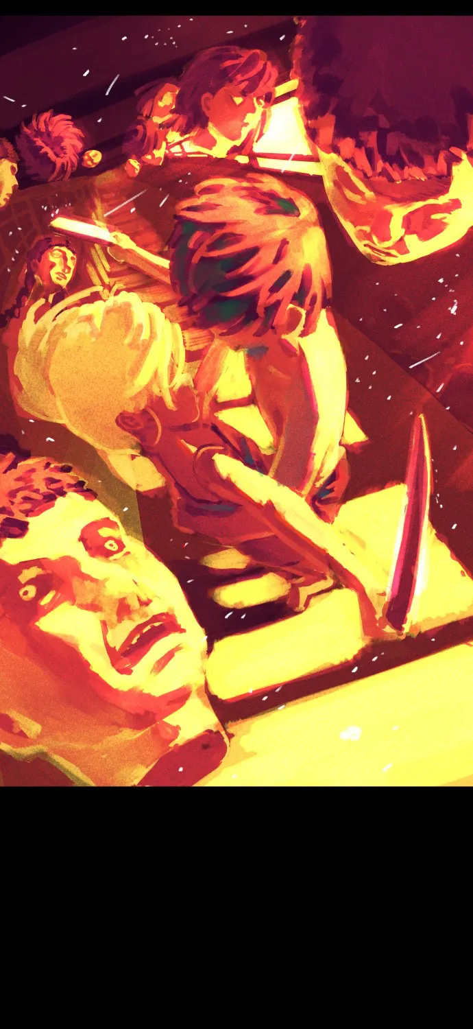 335KM Chapter 12 page 79 - 