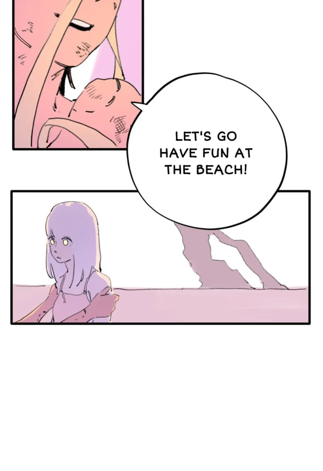 335KM Chapter 12 page 9 - 