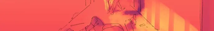 335KM Chapter 12 page 82 - 