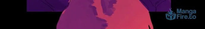 335KM Chapter 12 page 84 - 