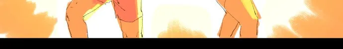 335KM Chapter 12 page 86 - 