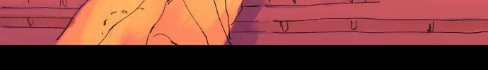 335KM Chapter 12 page 88 - 