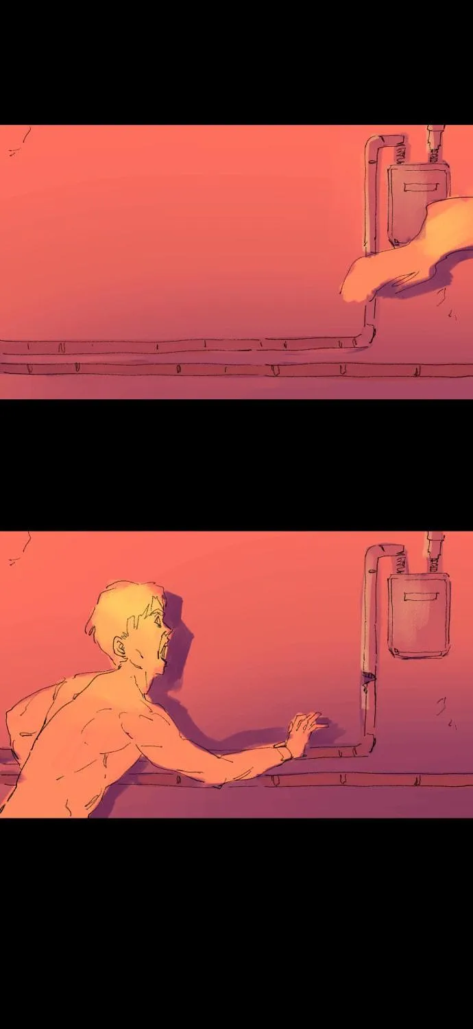 335KM Chapter 12 page 89 - 