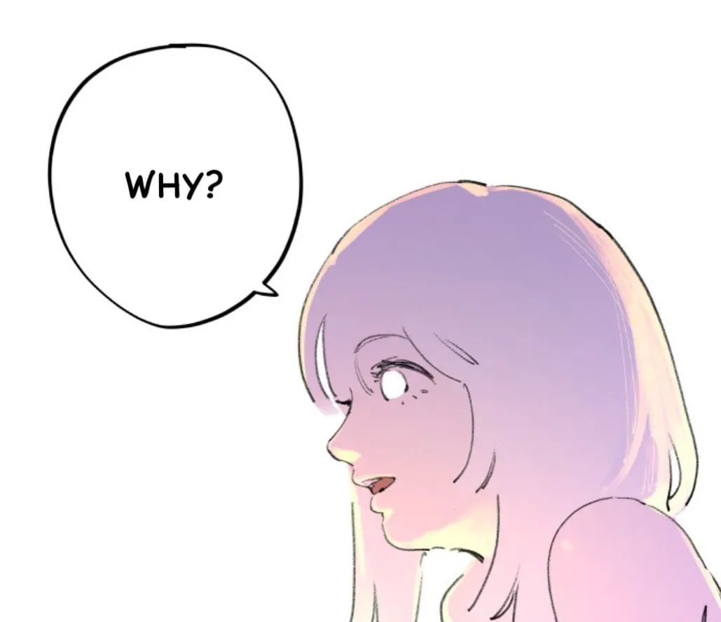 335KM Chapter 12 page 10 - 