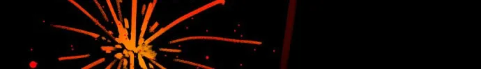335KM Chapter 12 page 92 - 