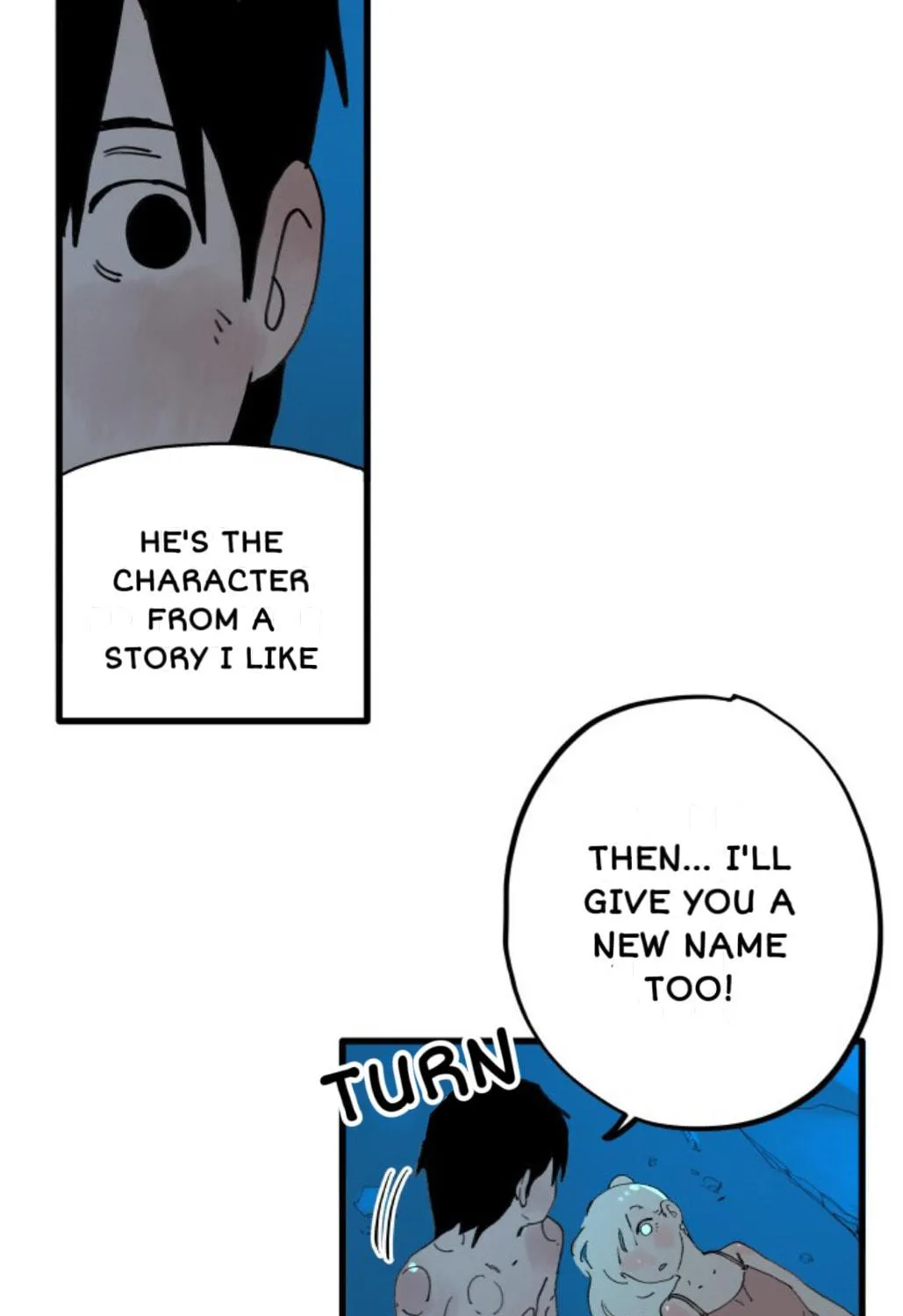 335KM Chapter 13 page 11 - 