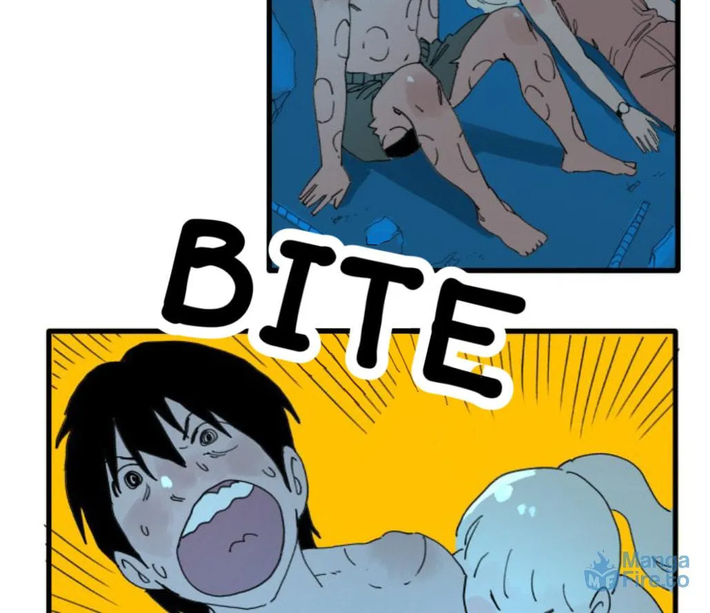 335KM Chapter 13 page 12 - 