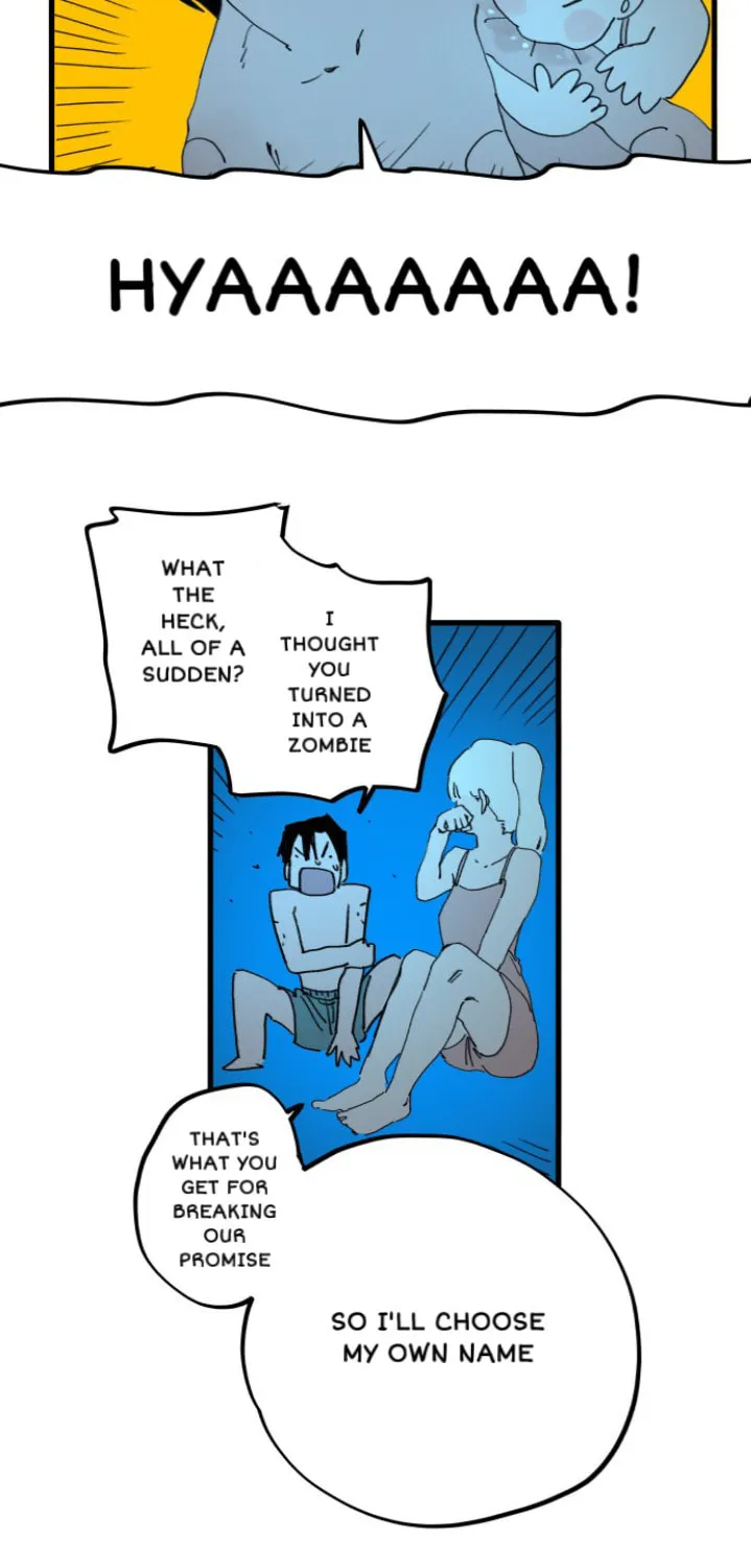 335KM Chapter 13 page 13 - 