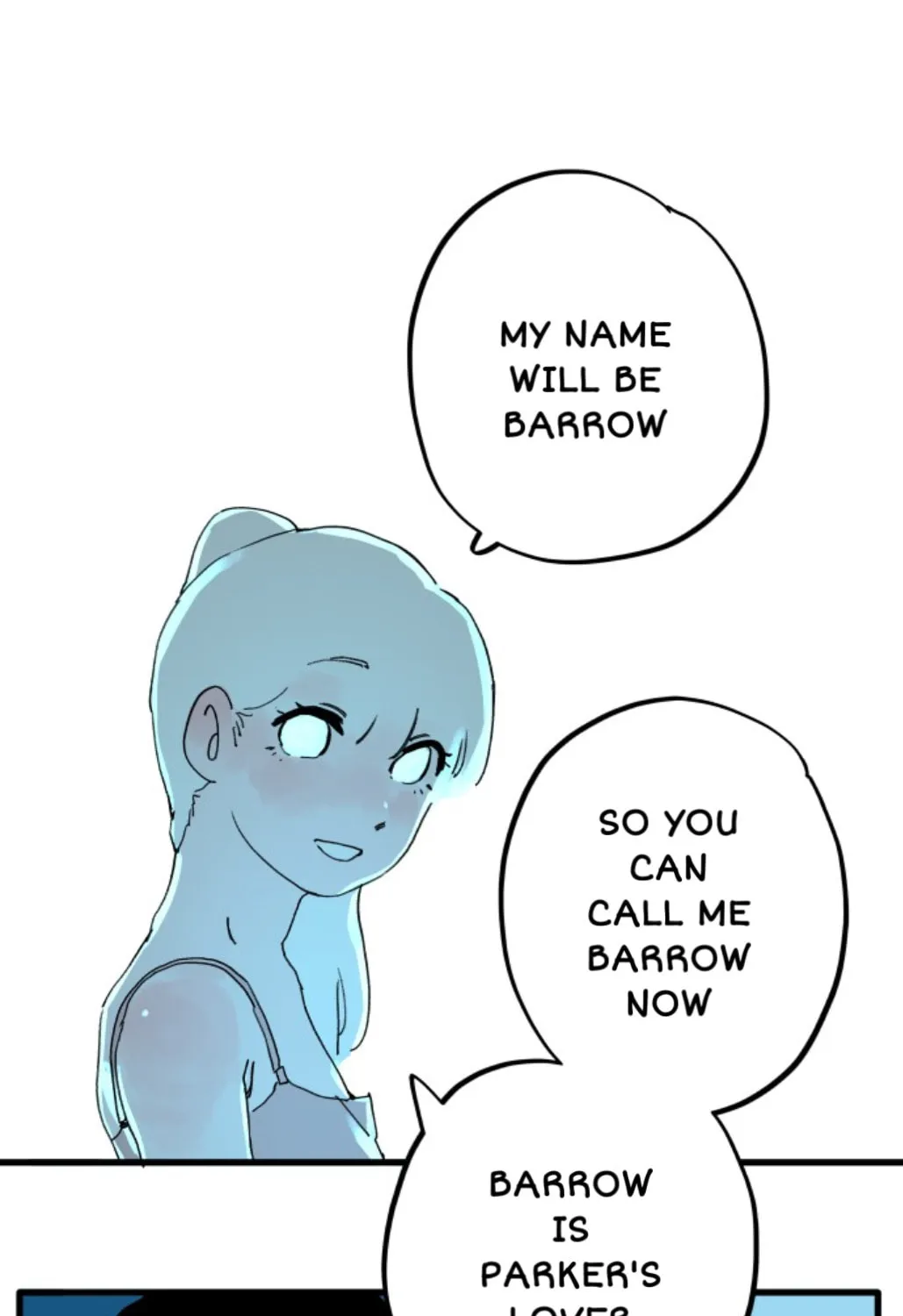 335KM Chapter 13 page 15 - 