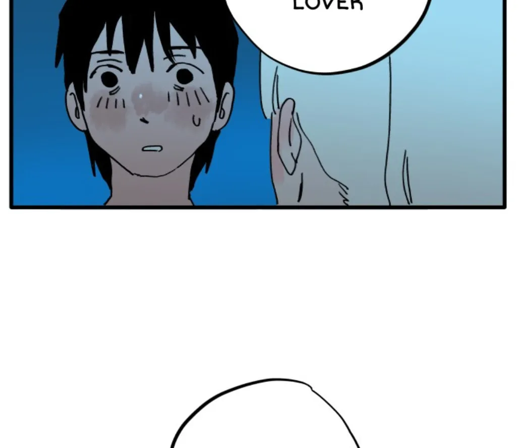 335KM Chapter 13 page 16 - 