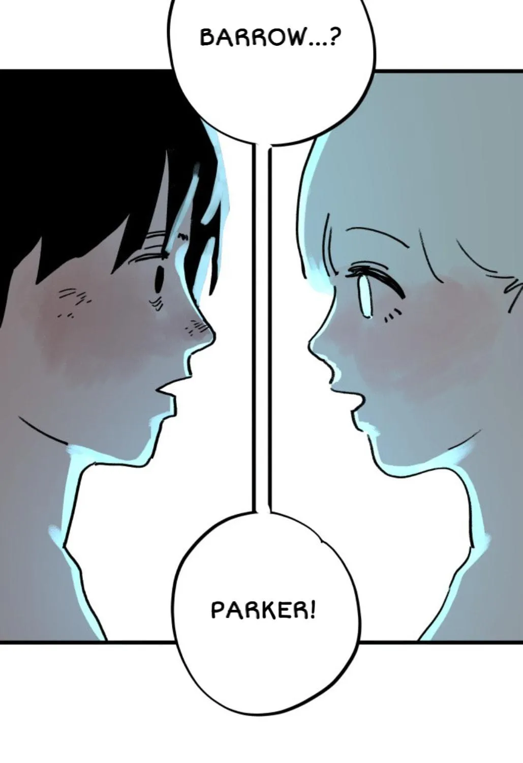 335KM Chapter 13 page 17 - 