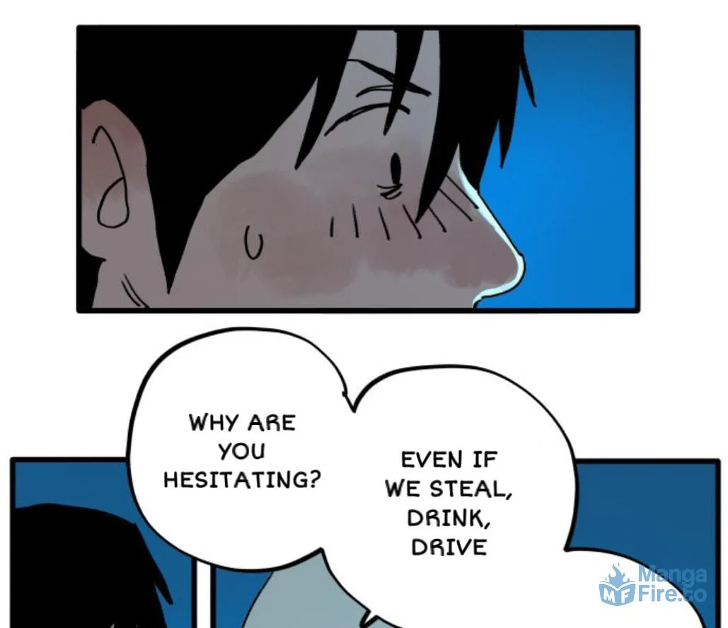 335KM Chapter 13 page 18 - 