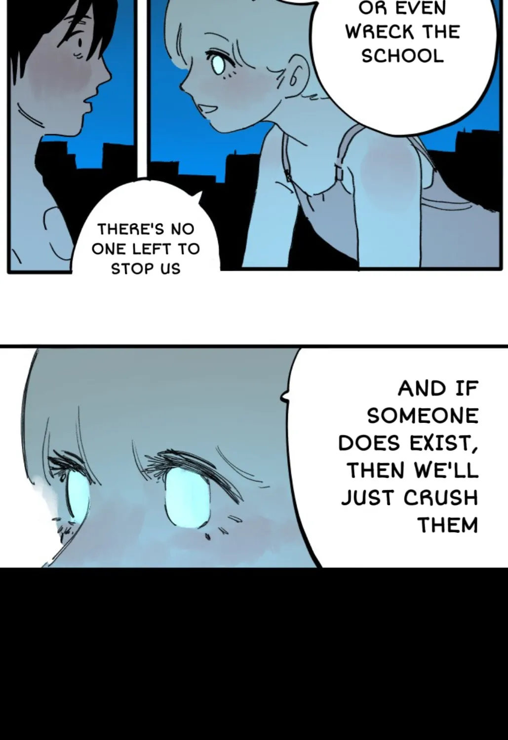 335KM Chapter 13 page 19 - 
