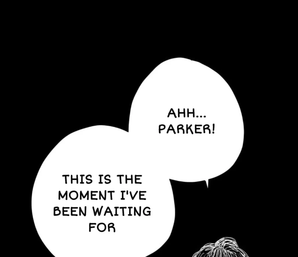 335KM Chapter 13 page 20 - 