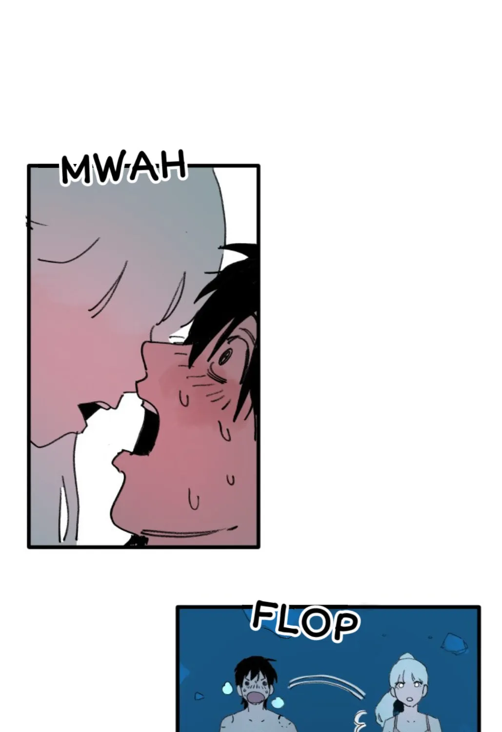 335KM Chapter 13 page 3 - 