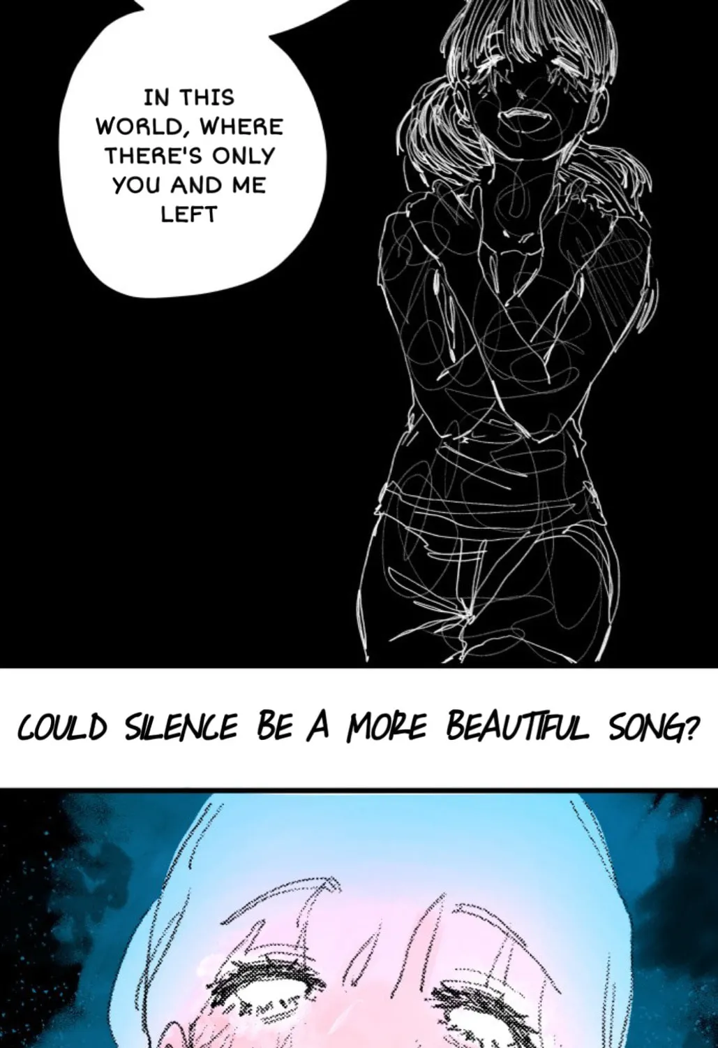 335KM Chapter 13 page 21 - 