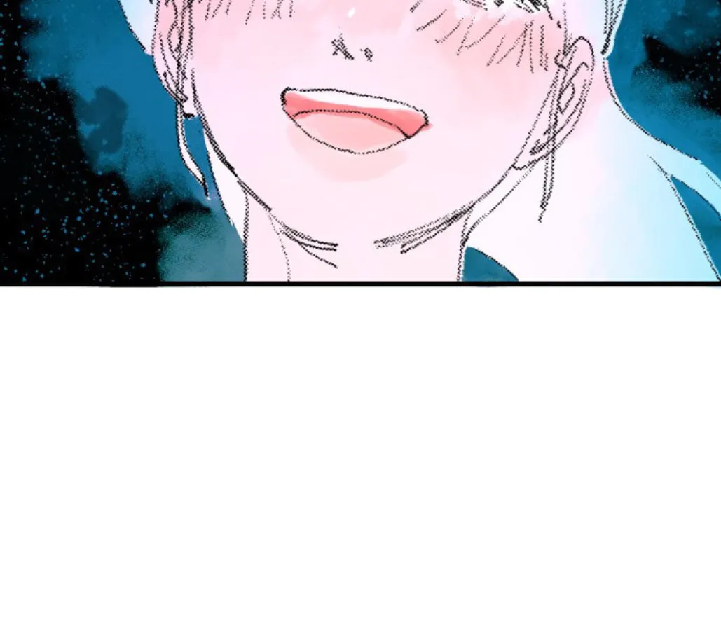 335KM Chapter 13 page 22 - 