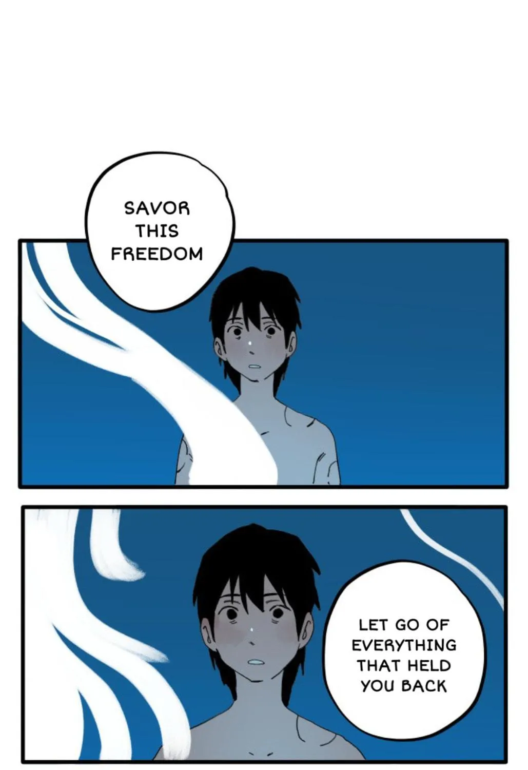 335KM Chapter 13 page 23 - 