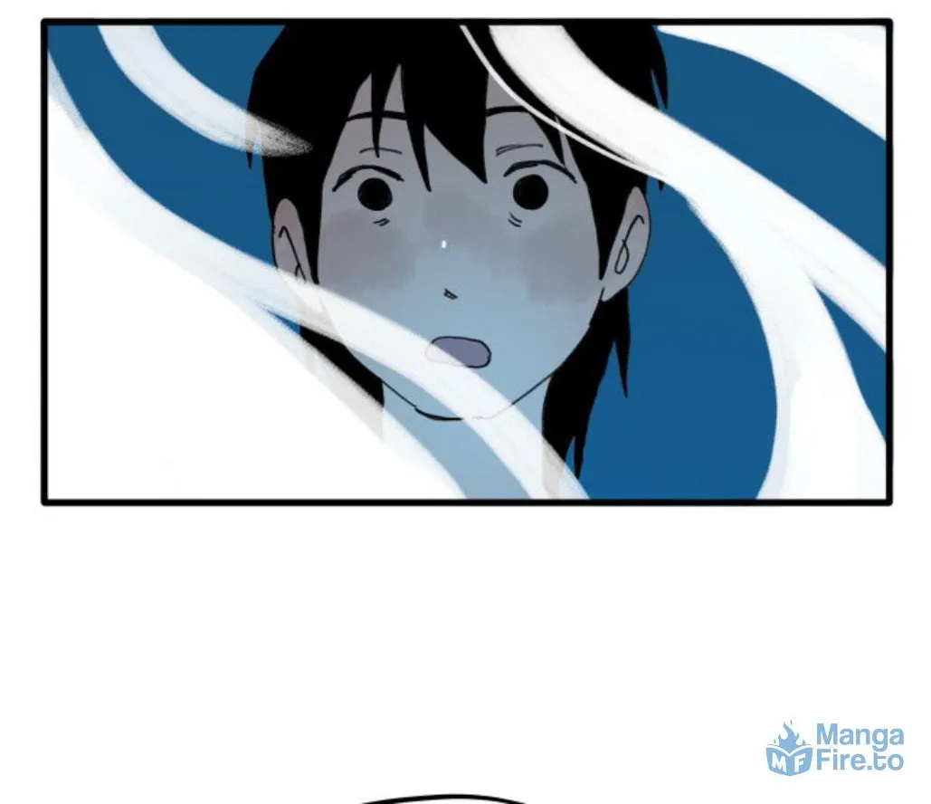 335KM Chapter 13 page 24 - 