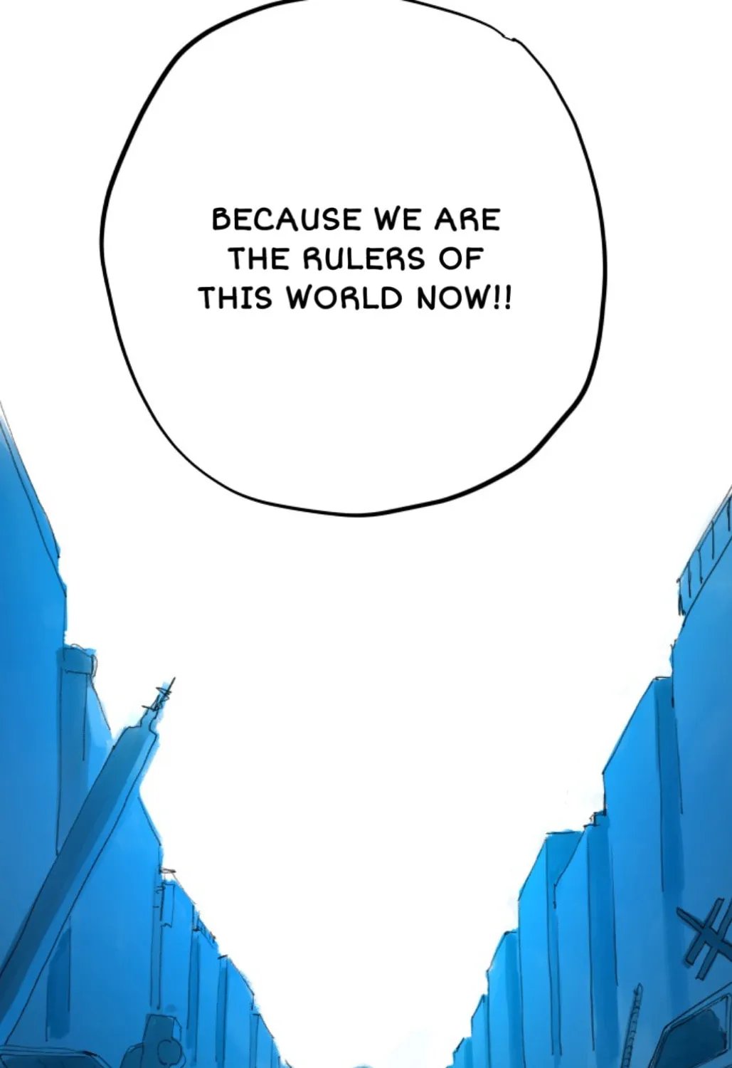 335KM Chapter 13 page 25 - 