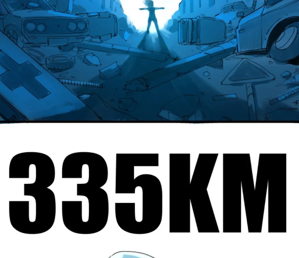 335KM Chapter 13 page 26 - 