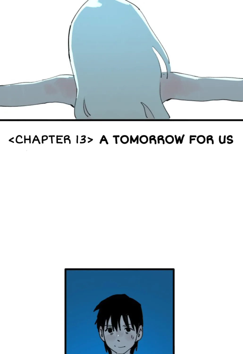 335KM Chapter 13 page 27 - 
