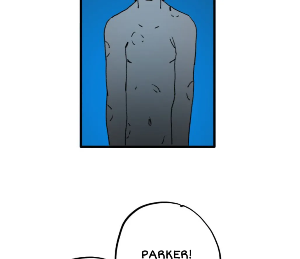 335KM Chapter 13 page 28 - 