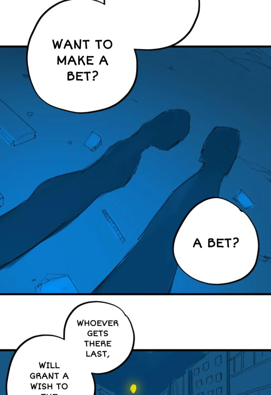 335KM Chapter 13 page 29 - 