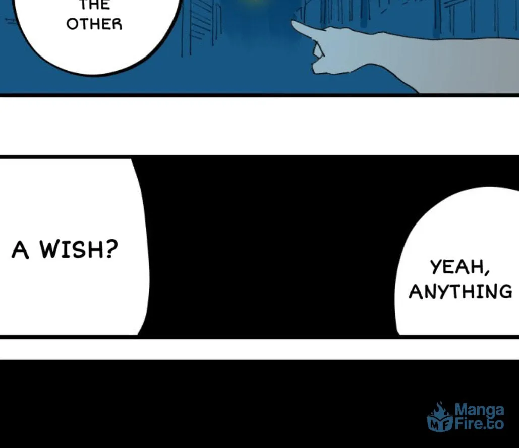 335KM Chapter 13 page 30 - 
