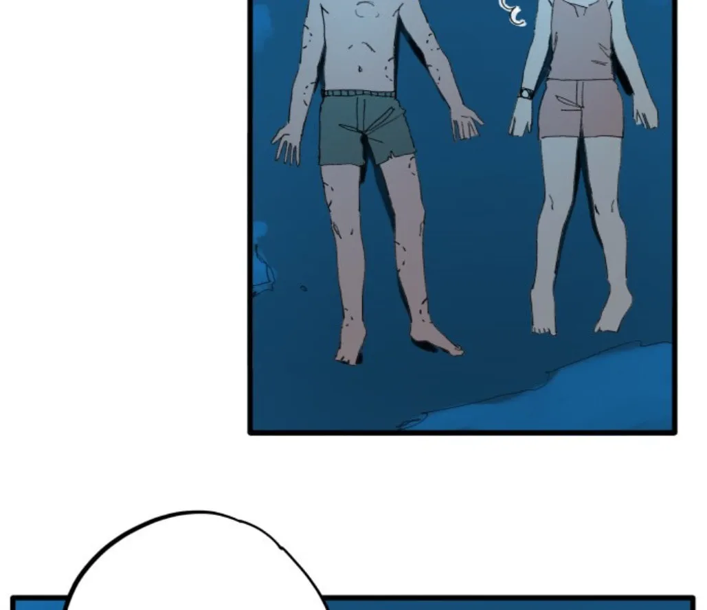 335KM Chapter 13 page 4 - 