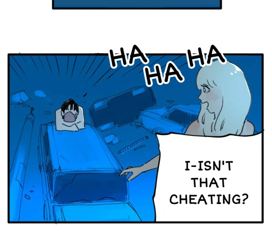 335KM Chapter 13 page 32 - 