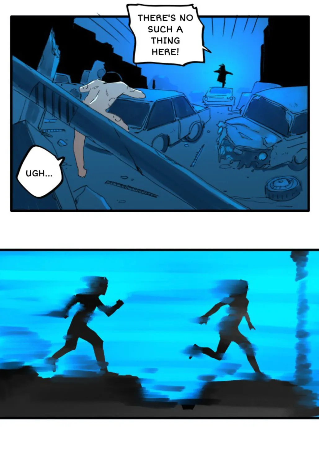 335KM Chapter 13 page 33 - 