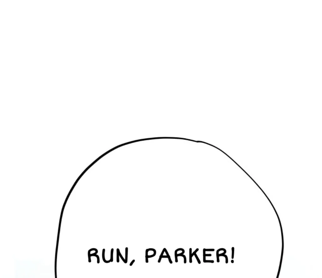 335KM Chapter 13 page 34 - 