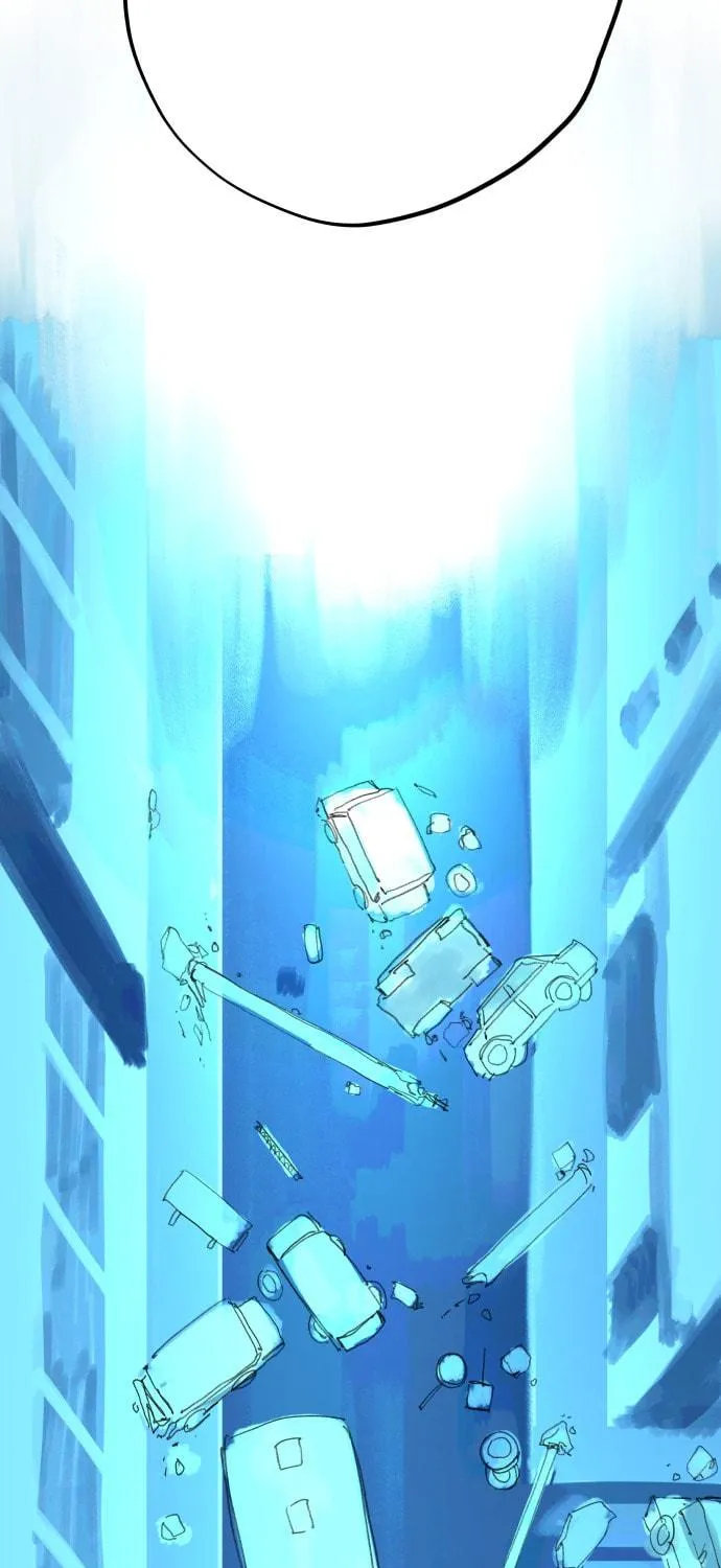 335KM Chapter 13 page 35 - 
