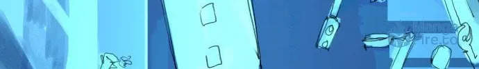 335KM Chapter 13 page 36 - 