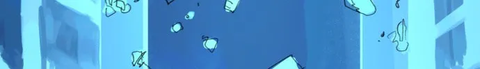 335KM Chapter 13 page 38 - 