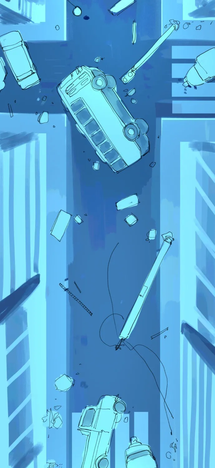 335KM Chapter 13 page 39 - 